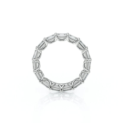LUMINO_804W_45ETR_EW_14K_WHITE_GOLD Verragio