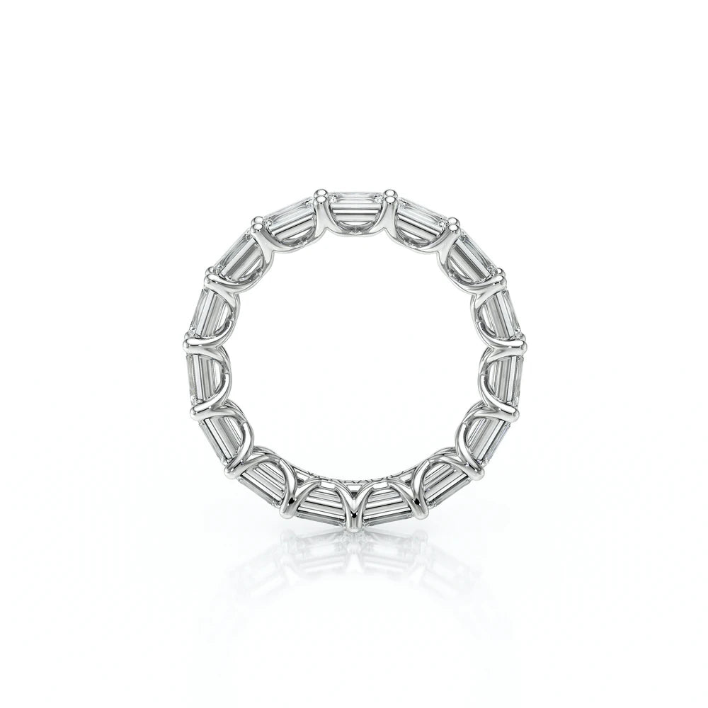 LUMINO_804W_45ETR_EW_18K_WHITE_GOLD Verragio