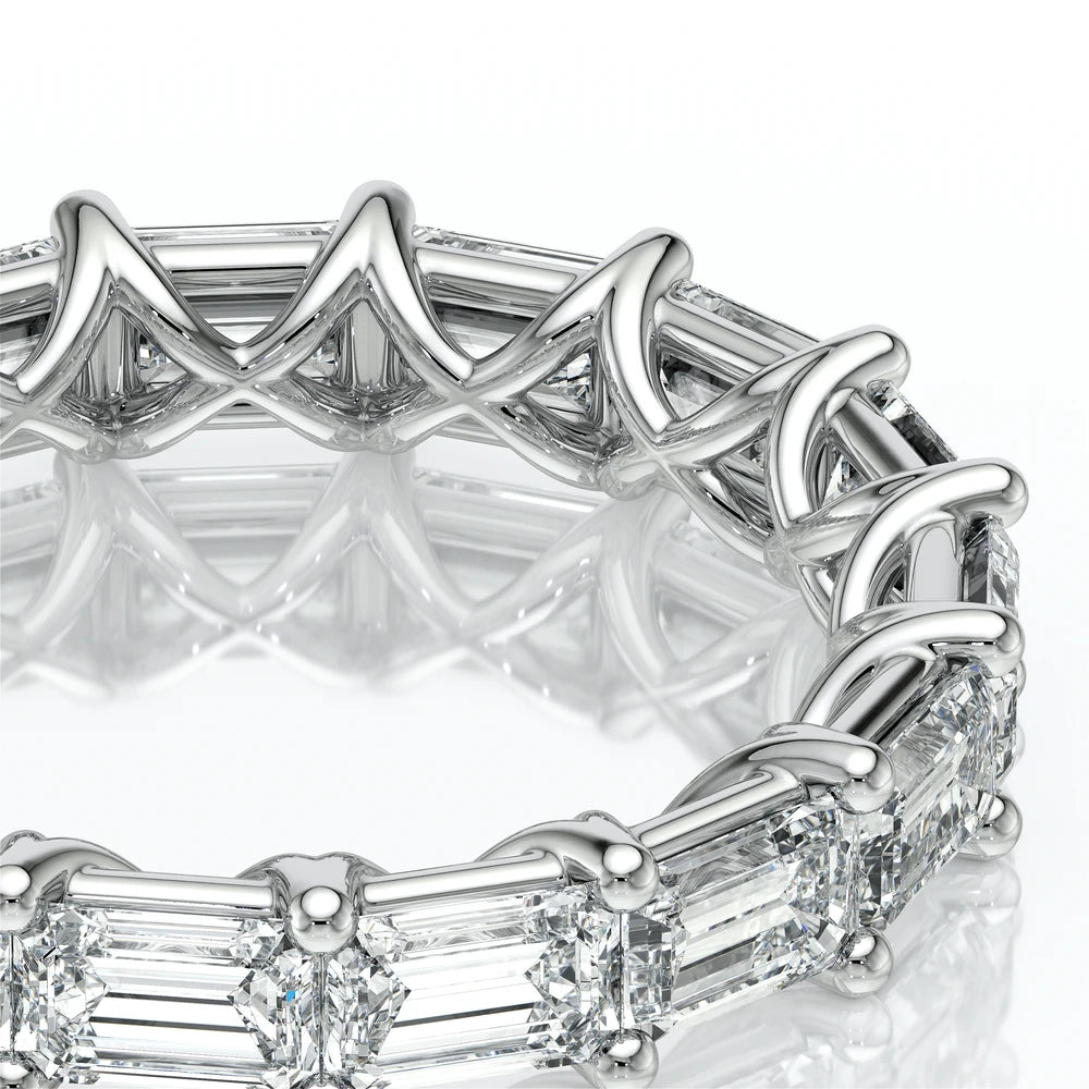 LUMINO_804W_45ETR_EW_14K_WHITE_GOLD Verragio