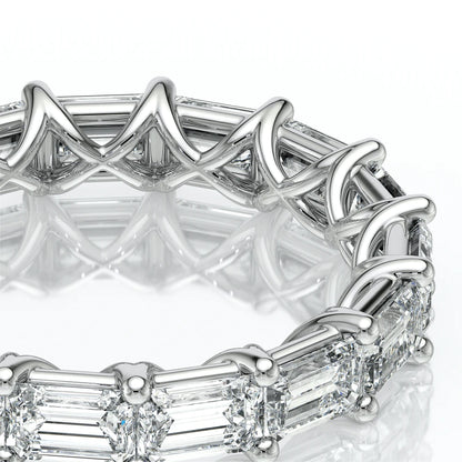 LUMINO_804W_45ETR_EW_14K_WHITE_GOLD Verragio