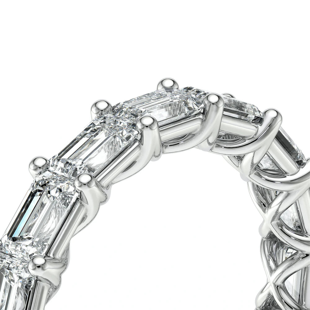LUMINO_804W_45ETR_EW_18K_WHITE_GOLD Verragio