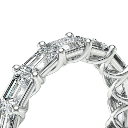 LUMINO_804W_45ETR_EW_PLATINUM Verragio