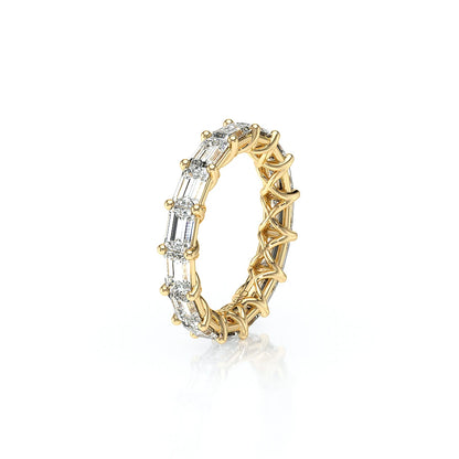 LUMINO_804W_45ETR_EW_14K_YELLOW_GOLD Verragio