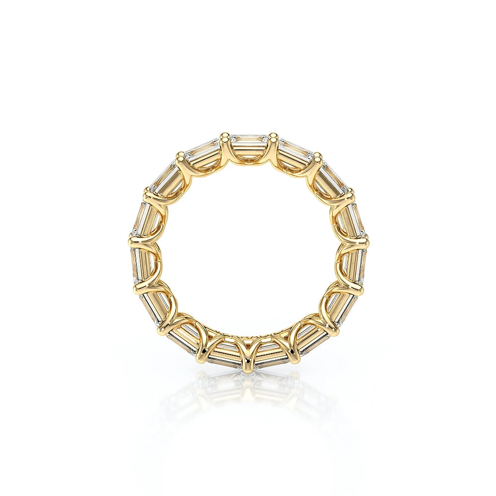 LUMINO_804W_45ETR_EW_18K_YELLOW_GOLD Verragio