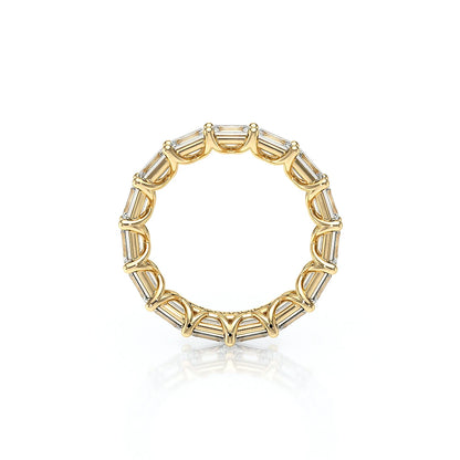 LUMINO_804W_45ETR_EW_18K_YELLOW_GOLD Verragio