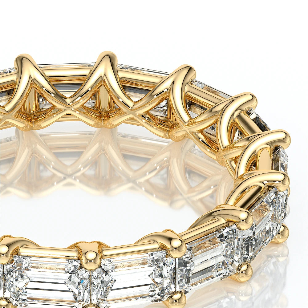 LUMINO_804W_45ETR_EW_14K_YELLOW_GOLD Verragio