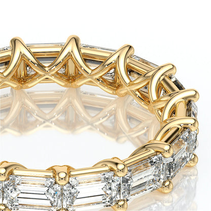 LUMINO_804W_45ETR_EW_14K_YELLOW_GOLD Verragio