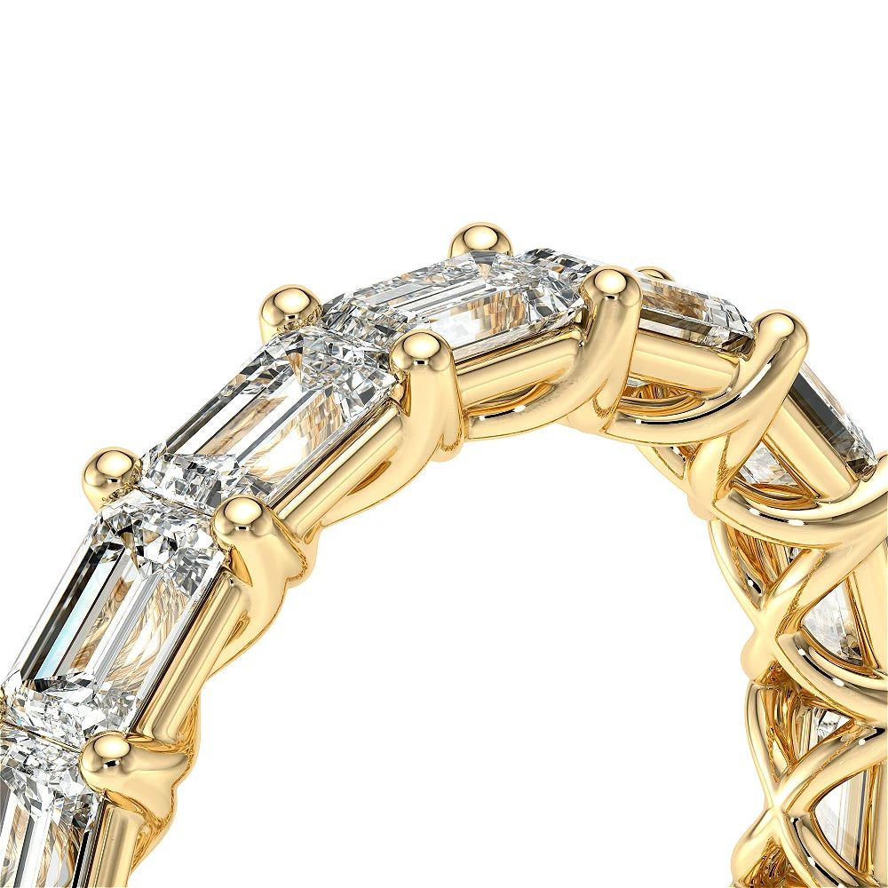 LUMINO_804W_45ETR_EW_18K_YELLOW_GOLD Verragio