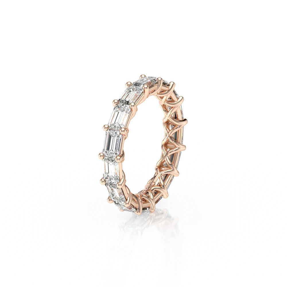 LUMINO_804W_45ETR_EW_18K_ROSE_GOLD Verragio