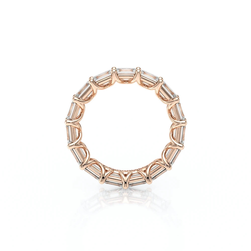 LUMINO_804W_45ETR_EW_18K_ROSE_GOLD Verragio