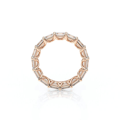 LUMINO_804W_45ETR_EW_18K_ROSE_GOLD Verragio
