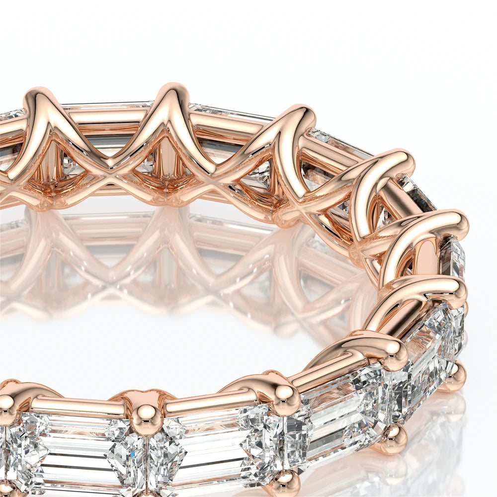 LUMINO_804W_45ETR_EW_18K_ROSE_GOLD Verragio