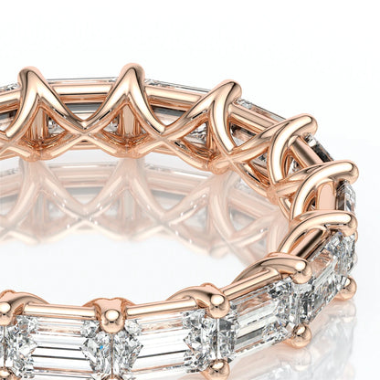 LUMINO_804W_45ETR_EW_18K_ROSE_GOLD Verragio