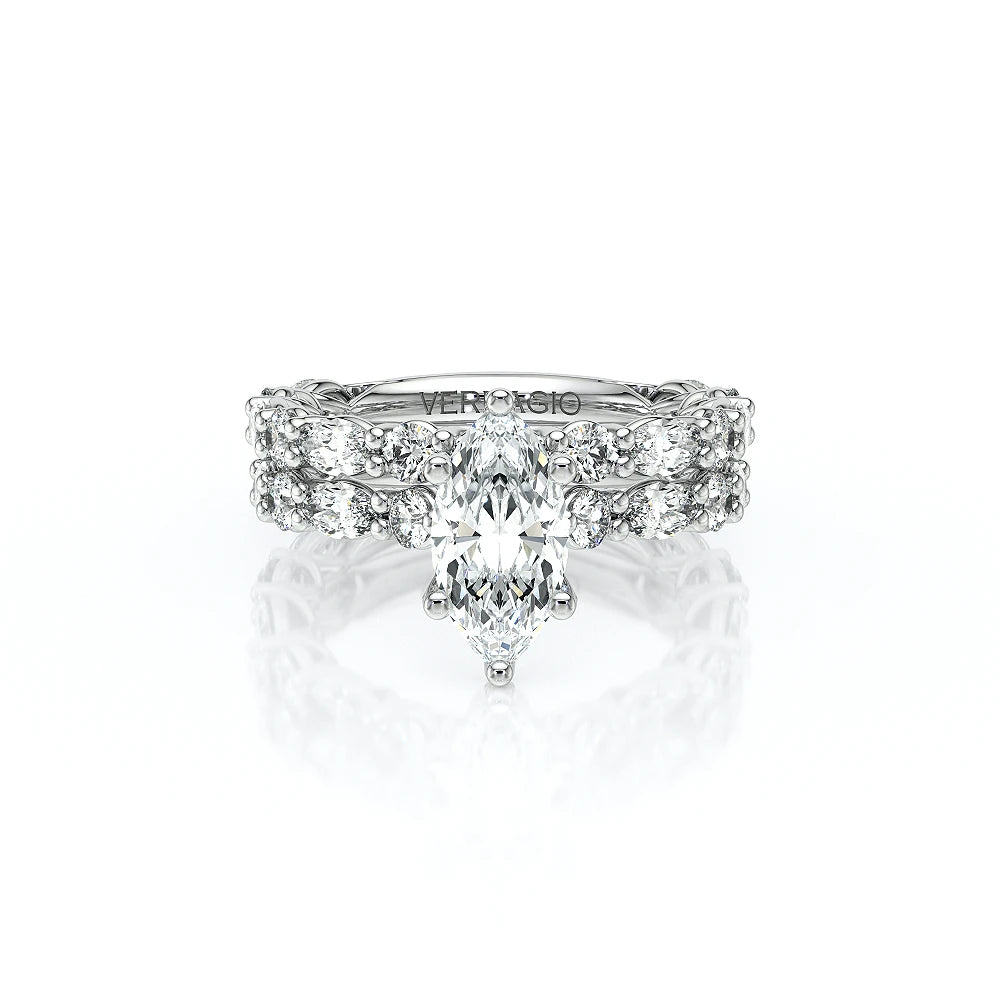 LUMINO_806MQD6_5X25_14K_WHITE_GOLD_MARQUISE Verragio