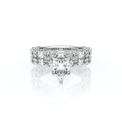 LUMINO_806MQD6_5X25_18K_WHITE_GOLD_MARQUISE Verragio