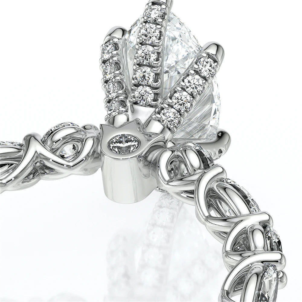 LUMINO_806MQD6_5X25_PLATINUM_MARQUISE Verragio