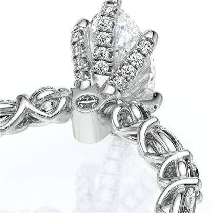 LUMINO_806MQD6_5X25_18K_WHITE_GOLD_MARQUISE Verragio
