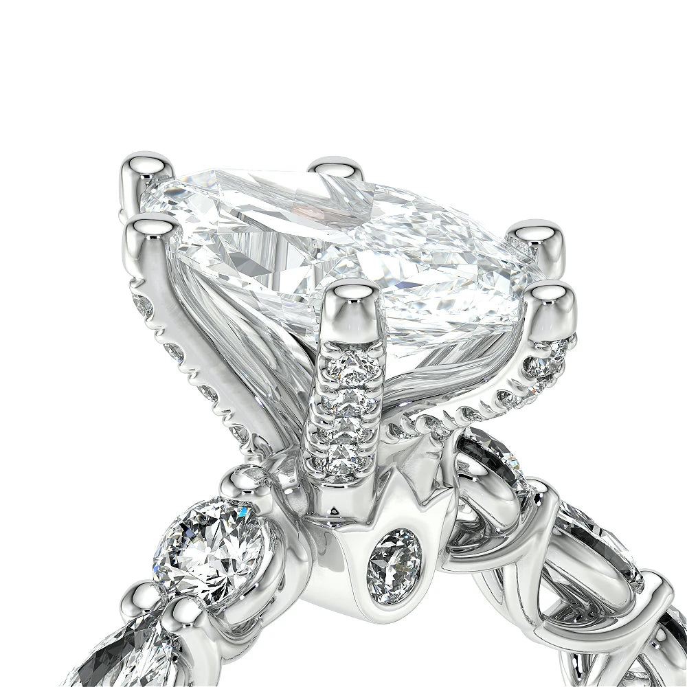 LUMINO_806MQD6_5X25_14K_WHITE_GOLD_MARQUISE Verragio