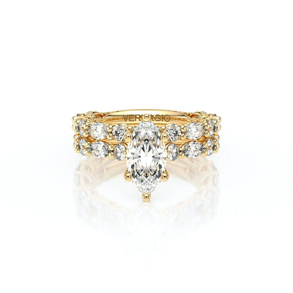 LUMINO_806MQD6_5X25_18K_YELLOW_GOLD_MARQUISE Verragio