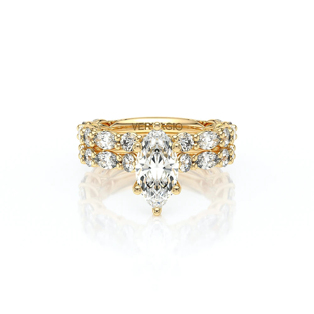 LUMINO_806MQD6_5X25_14K_YELLOW_GOLD_MARQUISE Verragio