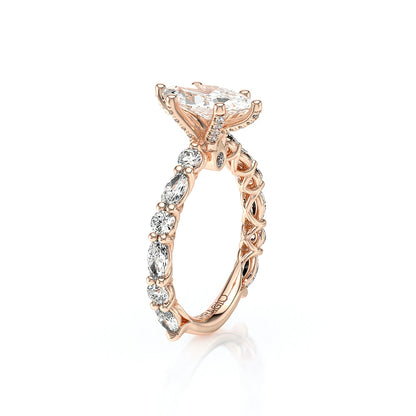 LUMINO_806MQD6_5X25_18K_ROSE_GOLD_MARQUISE Verragio