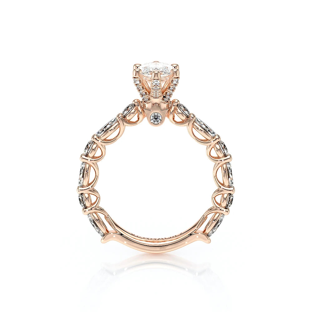 LUMINO_806MQD6_5X25_14K_ROSE_GOLD_MARQUISE Verragio