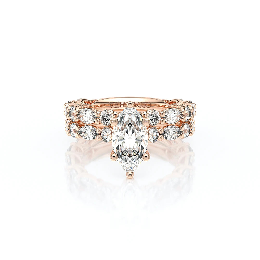 LUMINO_806MQD6_5X25_18K_ROSE_GOLD_MARQUISE Verragio