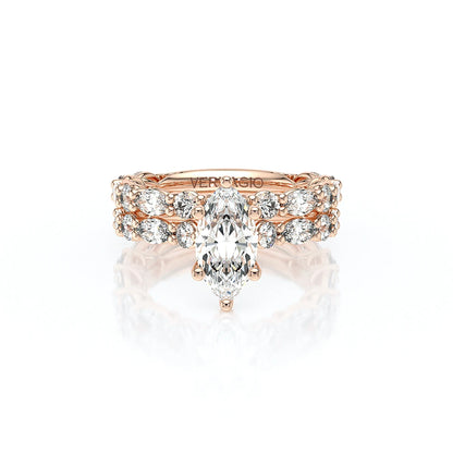 LUMINO_806MQD6_5X25_14K_ROSE_GOLD_MARQUISE Verragio