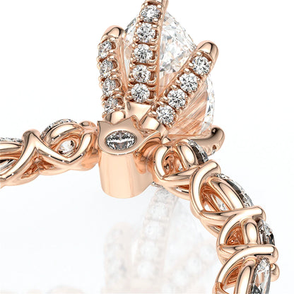 LUMINO_806MQD6_5X25_18K_ROSE_GOLD_MARQUISE Verragio