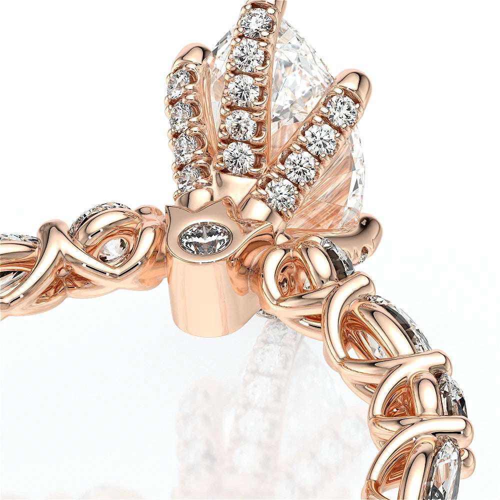 LUMINO_806MQD6_5X25_14K_ROSE_GOLD_MARQUISE Verragio