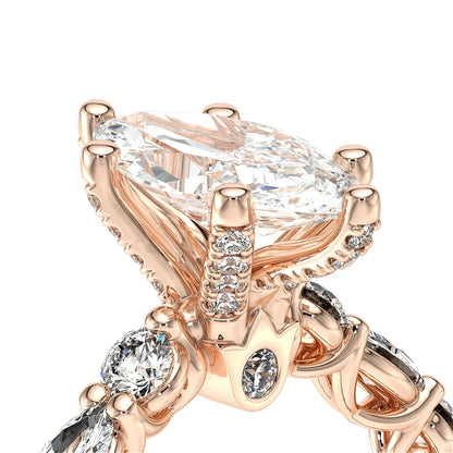LUMINO_806MQD6_5X25_18K_ROSE_GOLD_MARQUISE Verragio