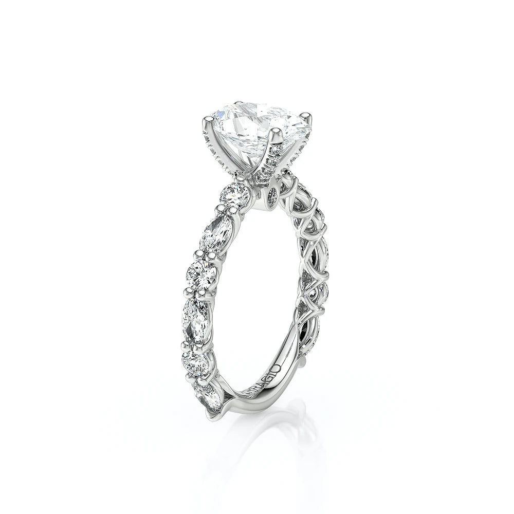LUMINO_806OVD4_5X25_PLATINUM_OVAL Verragio