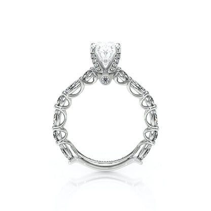 LUMINO_806OVD4_5X25_PLATINUM_OVAL Verragio