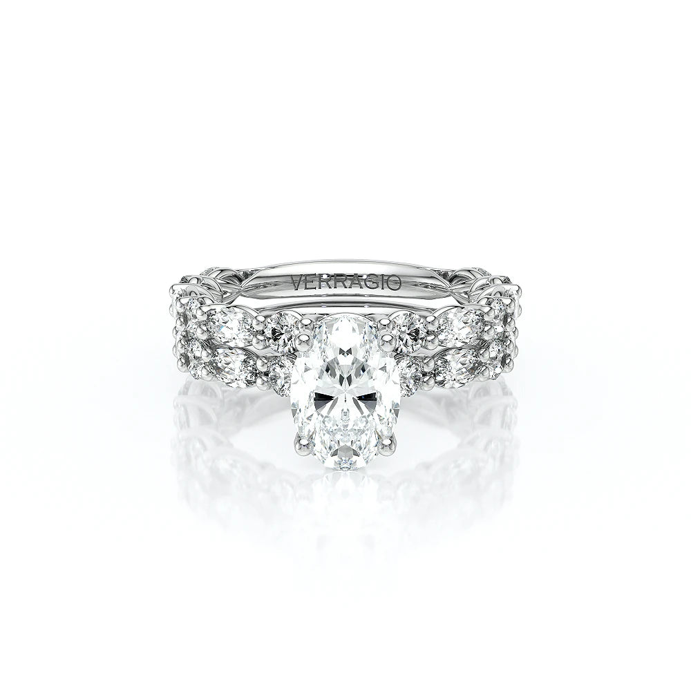 LUMINO_806OVD4_5X25_PLATINUM_OVAL Verragio