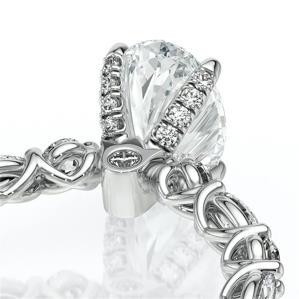 LUMINO_806OVD4_5X25_14K_WHITE_GOLD_OVAL Verragio