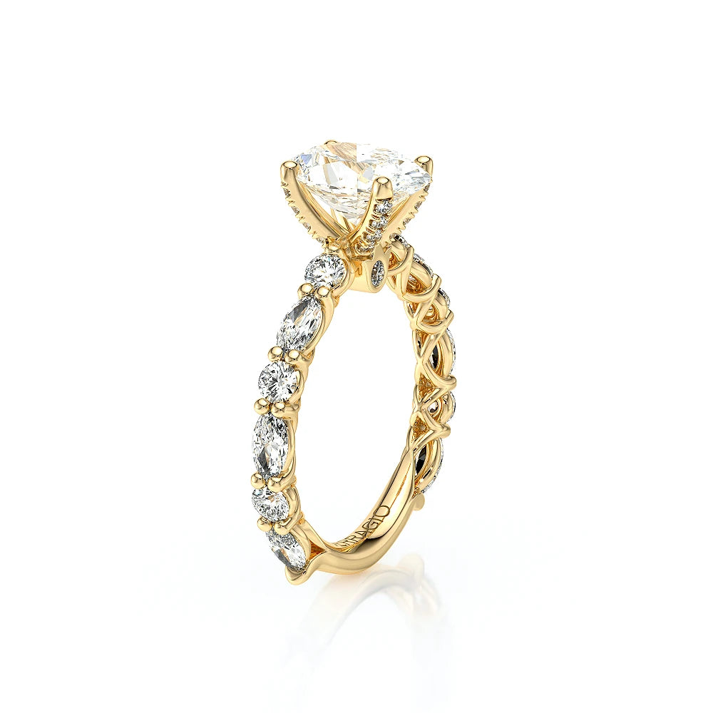 LUMINO_806OVD4_5X25_18K_YELLOW_GOLD_OVAL Verragio