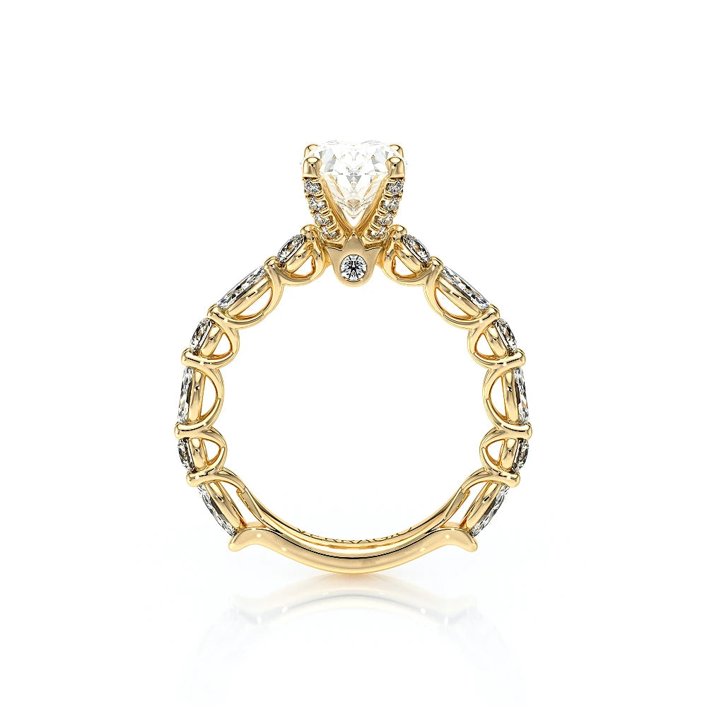 LUMINO_806OVD4_5X25_18K_YELLOW_GOLD_OVAL Verragio