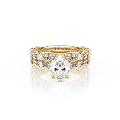 LUMINO_806OVD4_5X25_18K_YELLOW_GOLD_OVAL Verragio
