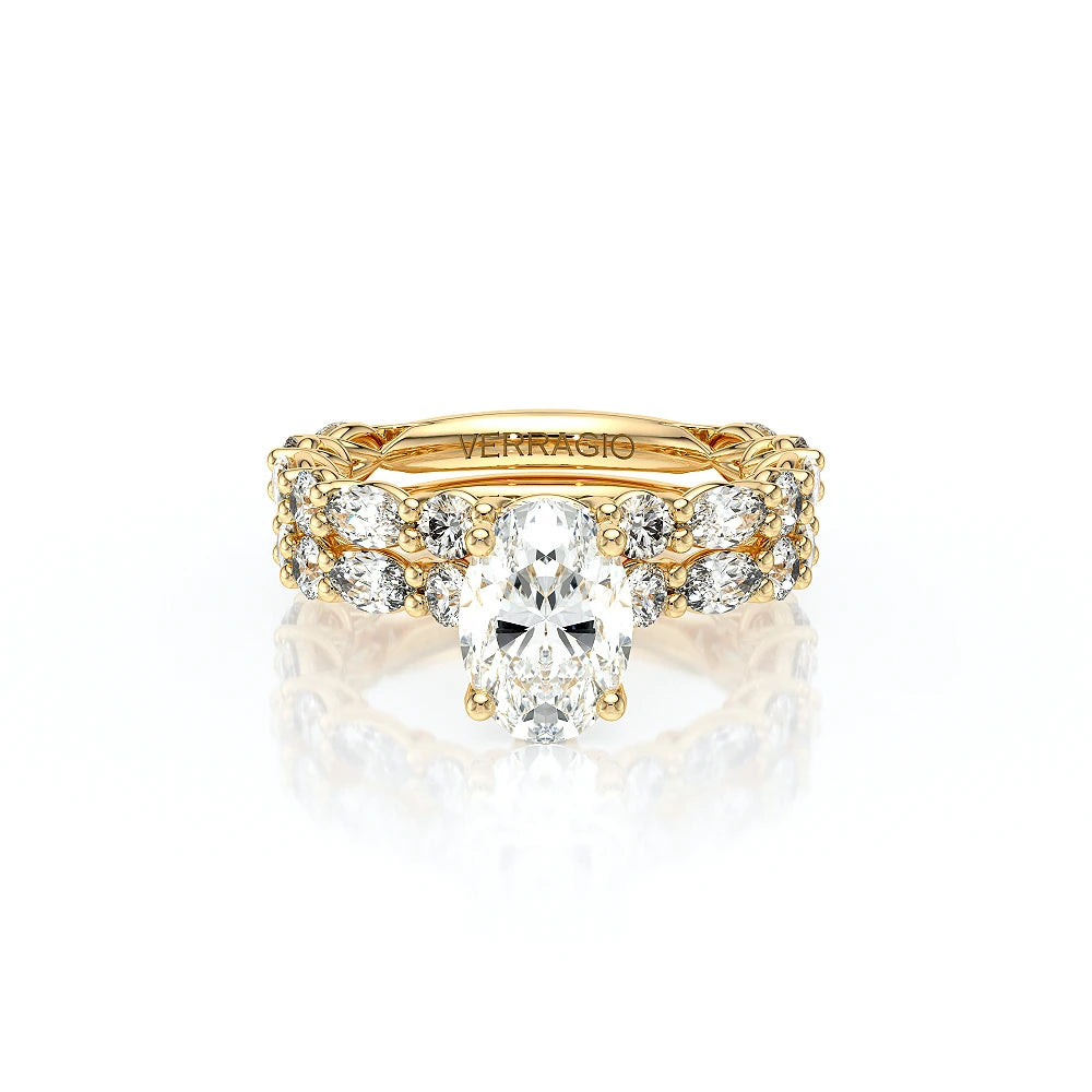 LUMINO_806OVD4_5X25_14K_YELLOW_GOLD_OVAL Verragio