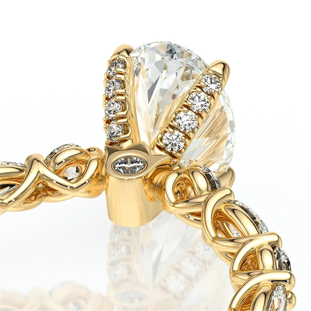 LUMINO_806OVD4_5X25_14K_YELLOW_GOLD_OVAL Verragio