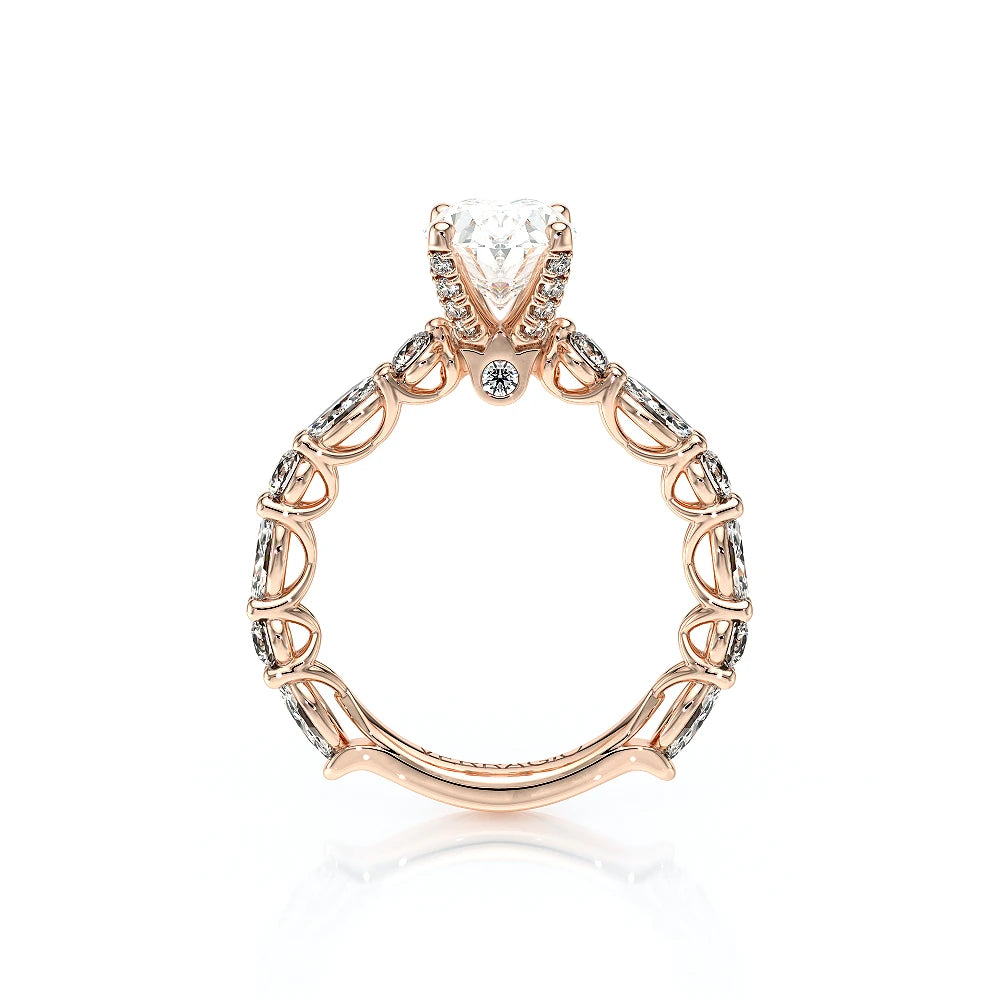 LUMINO_806OVD4_5X25_18K_ROSE_GOLD_OVAL Verragio
