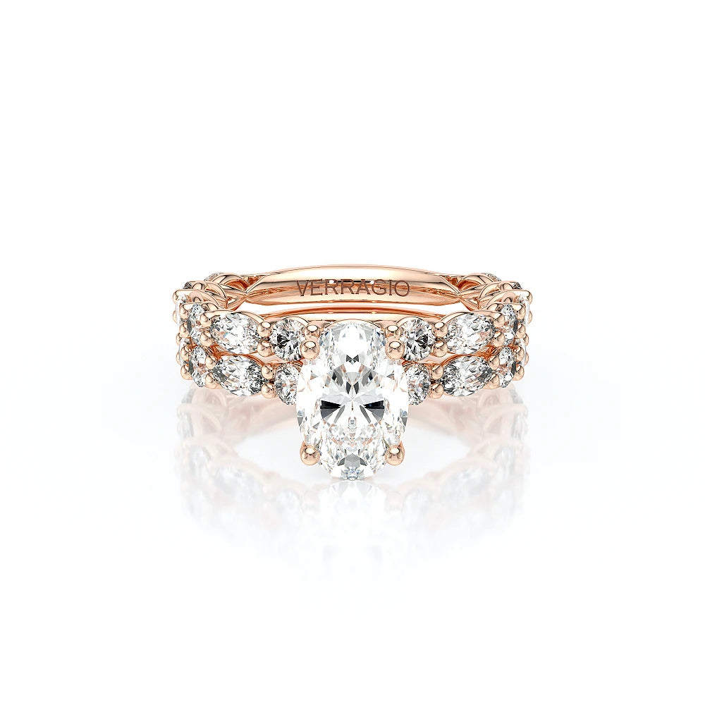 LUMINO_806OVD4_5X25_18K_ROSE_GOLD_OVAL Verragio