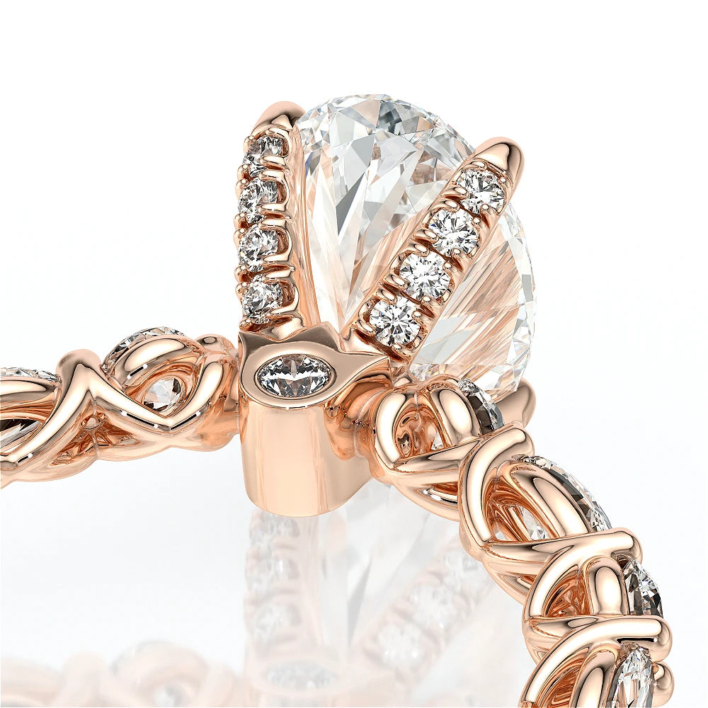 LUMINO_806OVD4_5X25_14K_ROSE_GOLD_OVAL Verragio