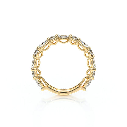 LUMINO_806W_5X25_18K_YELLOW_GOLD Verragio