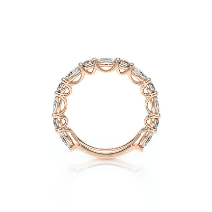 LUMINO_806W_5X25_18K_ROSE_GOLD Verragio
