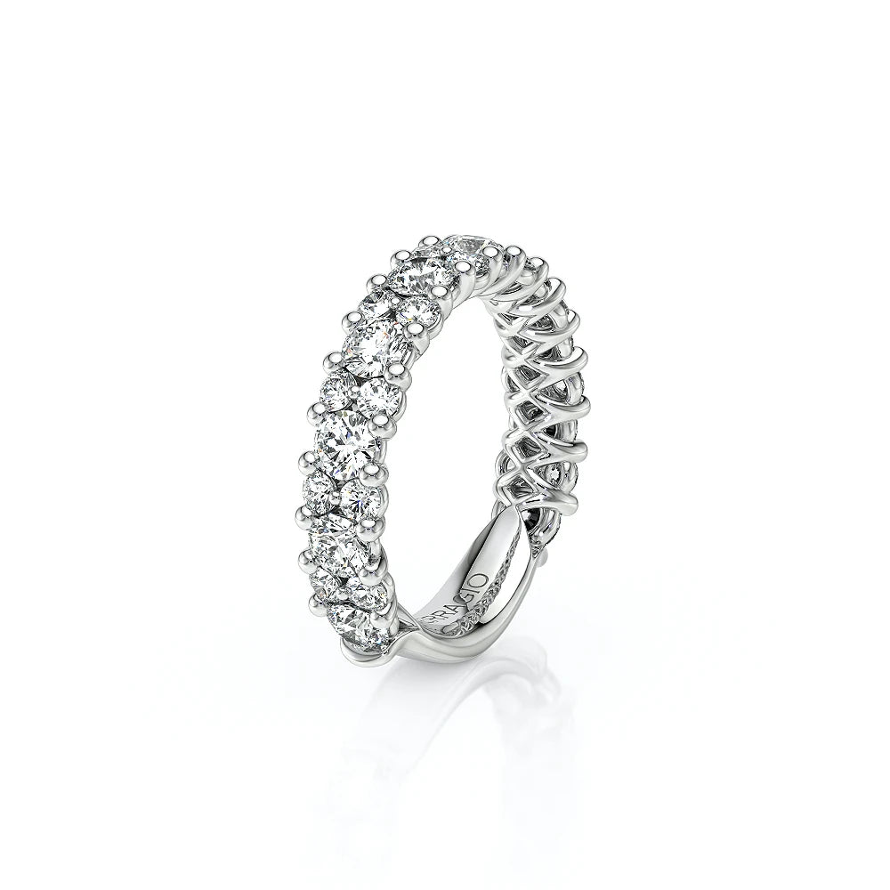 LUMINO_810W_34_3Q_PLATINUM Verragio