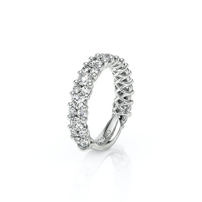 LUMINO_810W_34_3Q_18K_WHITE_GOLD Verragio