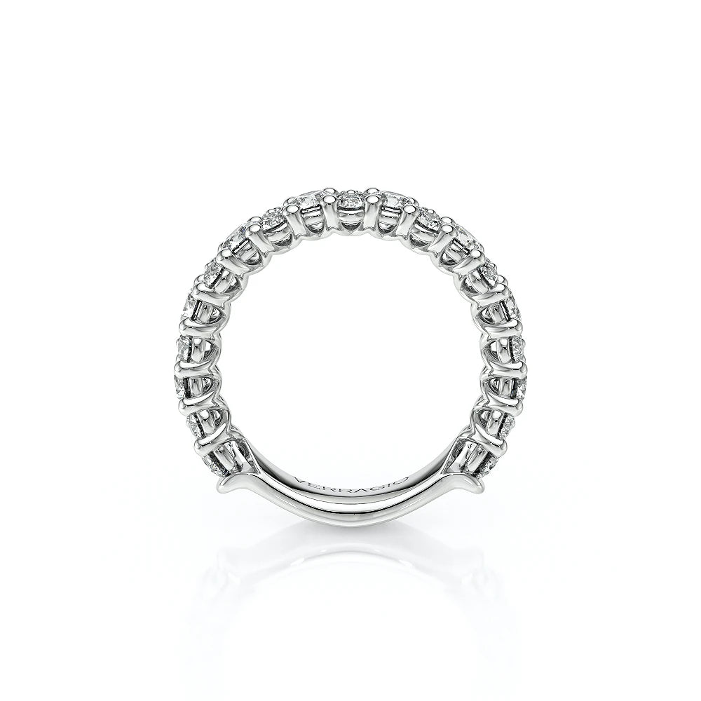 LUMINO_810W_34_3Q_14K_WHITE_GOLD Verragio