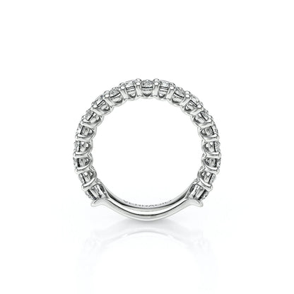LUMINO_810W_34_3Q_PLATINUM Verragio