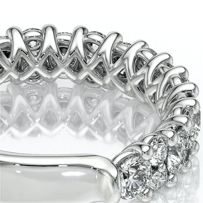 LUMINO_810W_34_3Q_18K_WHITE_GOLD Verragio